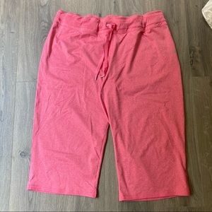 ❤️Champion Pink Pants